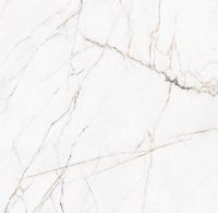 Керамогранит Pamesa Torano Dorado Pol Rett арт-004.120.0103.09878 — фото 3, Керамогранит