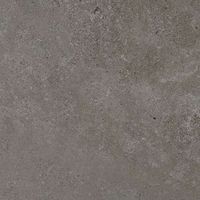 Керамогранит Porcelanosa Berna Grey арт-P18571211 — фото 1, Керамогранит