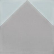 Декор WOW Cement Play Decor Warm арт-106782 — фото 1, Декор