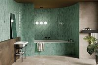 Керамогранит ABK Interno 9 Wide Pearl Ret арт-0000628 — фото 8, Керамогранит