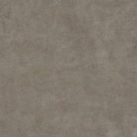 Керамогранит Love ceramica (Love Tiles) Gravity Grey Ret 80 арт-608.0013.0031 / 608.0013.003 — фото 1, Керамогранит