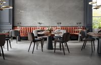 Керамогранит Mirage Jewels Calacatta Reale JW02 Luc SQ арт-TV13 — фото 15, Керамогранит