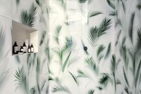 Декор 41zero42 Paper Lux Louis арт-4100714 — фото 9, Декор