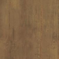 Керамогранит Flaviker PI.SA Rebel Brass Ret арт-0004944 — фото 1, Керамогранит