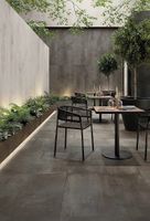 Керамогранит Flaviker PI.SA Rebel White Ret арт-0008670 — фото 1, Керамогранит