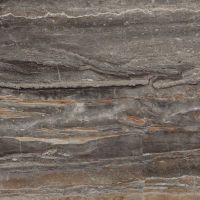 Керамогранит Vitra Bergamo Коричневый арт-K946617LPR01VTE0 — фото 5, Керамогранит