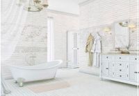 Товар: Настенная плитка Lasselsberger (LB-Ceramics) Шебби Шик Белый арт-1064-0094 - фото 2 Настенная плитка Lasselsberger (LB-Ceramics) Шебби Шик Белый арт-1064-0094 — фото 2, Настенная плитка