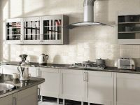 Товар: Настенная плитка Mainzu Velvet Deco Cooper арт-PT02896 - фото 3 Настенная плитка Mainzu Velvet Deco Cooper арт-PT02896 — фото 3, Настенная плитка