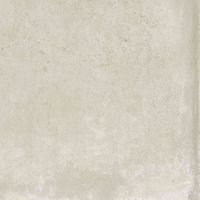 Керамогранит Arcadia Ceramica Cordoso Ivory арт-IS9001-A — фото 1, Керамогранит