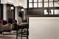 Декор Atlas Concorde Russia Force Ins.Touch Lap 60 арт-610080000214 — фото 9, Декор