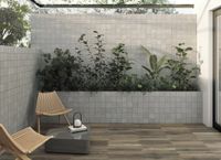 Керамогранит WOW Gea Grey арт-120286 — фото 4, Керамогранит