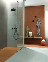 Настенная плитка Fap Ceramiche Summer Slot Sale арт-fPJD — фото 4, Настенная плитка