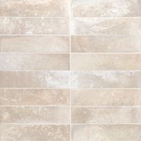 Керамогранит Mainzu Argile White арт-PT03825 — фото 7, Керамогранит