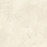 Керамогранит Laparet Antico Sabbia бежевый матовый карвинг арт-LP6060G0091R — фото 2, Керамогранит