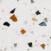 Товар: Керамогранит Arcana Ceramica Stracciatella R Nacar арт-8L09 - фото 4 Керамогранит Arcana Ceramica Stracciatella R Nacar арт-8L09 — фото 4, Керамогранит