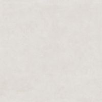 Керамогранит Grespania Surface Marfil Antislip арт-36SF00A — фото 3, Керамогранит