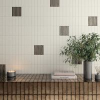 Товар: Керамогранит WOW London Calling Lc Bars Golden Gloss арт-134905 - фото 2 Керамогранит WOW London Calling Lc Bars Golden Gloss арт-134905 — фото 2, Керамогранит