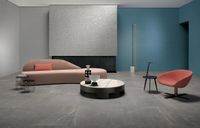 Панно Fap Ceramiche Bloom Dandelion Inserto Mix 3 арт-fOXN — фото 13, Панно