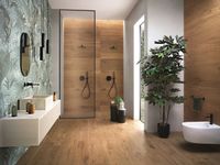 Товар: Мозаика Fap Ceramiche Milano Mood Acquamarina & Perla Archs арт-fQKS - фото 3 Мозаика Fap Ceramiche Milano Mood Acquamarina & Perla Archs арт-fQKS — фото 3, Мозаика
