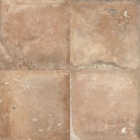 Товар: Керамогранит Peronda FS Storia Natural 4 арт-42702 - фото 4 Керамогранит Peronda FS Storia Natural 4 арт-42702 — фото 4, Керамогранит