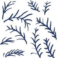 Товар: Керамогранит 41zero42 Stories Costiera Lux 50 Patterns арт-4101302 - фото 12 Керамогранит 41zero42 Stories Costiera Lux 50 Patterns арт-4101302 — фото 12, Керамогранит