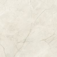 Керамогранит Laparet Connect Pearl матовый арт-SG624920R — фото 11, Керамогранит