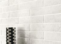 Товар: Настенная плитка Settecento Inciso Sapphire Brick арт-154615 - фото 9 Настенная плитка Settecento Inciso Sapphire Brick арт-154615 — фото 9, Настенная плитка