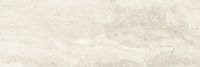 Керамогранит Grespania Capitolio Vein Bone арт-57C270L — фото 1, Керамогранит