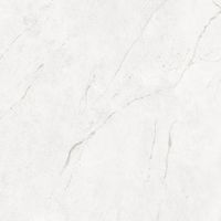 Керамогранит Estima Nolana NL00 White Полированный 60 арт-71659 — фото 15, Керамогранит