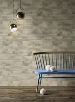 Керамогранит Marazzi Ragno Eden Cotone арт-R06J — фото 9, Керамогранит