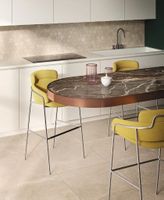 Товар: Керамогранит Fondovalle Planeto Venus арт-PNT267 - фото 8 Керамогранит Fondovalle Planeto Venus арт-PNT267 — фото 8, Керамогранит