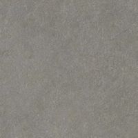 Товар: Керамогранит Atlas Concorde Italy Boost Mineral Smoke 20mm арт-AH37 - фото 1 Керамогранит Atlas Concorde Italy Boost Mineral Smoke 20mm арт-AH37 — фото 1, Керамогранит