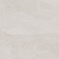 Керамогранит Laparet Energy Latte матовый арт-SG625620R — фото 8, Керамогранит