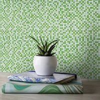 Товар: Мозаика Vidromar Spark Микс арт-VSK-07 - фото 2 Мозаика Vidromar Spark Микс арт-VSK-07 — фото 2, Мозаика