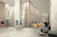 Керамогранит Caesar Inner Shore Matt арт-AEN7 — фото 2, Керамогранит