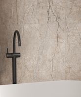 Товар: Керамогранит Cersanit Silver Roots Серый ректификат арт-A17056 - фото 5 Керамогранит Cersanit Silver Roots Серый ректификат арт-A17056 — фото 5, Керамогранит