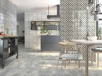 Товар: Настенная плитка Mainzu Esenzia Perla арт-PT02546 - фото 1 Настенная плитка Mainzu Esenzia Perla арт-PT02546 — фото 1, Настенная плитка