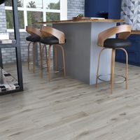 Керамогранит Laparet Parsy Серо Бежевый арт-F2Y190 — фото 5, Керамогранит