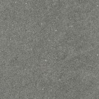 Керамогранит Grespania Meteor Marengo арт-60ME-50 — фото 1, Керамогранит