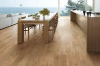 Напольная плитка Atlas Concorde Italy Etic Rovere Grigio арт-AJ8H — фото 7, Напольная плитка