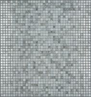 Мозаика Ezarri Gemma Galena арт-Galena (new) — фото 2, Мозаика