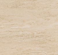 Товар: Керамогранит Porcelanosa Travertino Medici Brillo арт-P18570331 - фото 1 Керамогранит Porcelanosa Travertino Medici Brillo арт-P18570331 — фото 1, Керамогранит