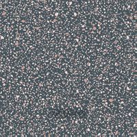 Товар: Керамогранит ABK Wide & Style Brera Pepper арт-0006119 - фото 1 Керамогранит ABK Wide & Style Brera Pepper арт-0006119 — фото 1, Керамогранит