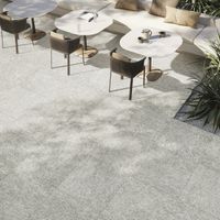 Italon Nordica Silver Bor Svasato Round Dx арт-620090001061 — фото 4, Спец. Элемент