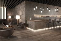 Товар: Настенная плитка Atlantic tiles projects Vilas Passage Vison арт-8001916 - фото 5 Настенная плитка Atlantic tiles projects Vilas Passage Vison арт-8001916 — фото 5, Настенная плитка