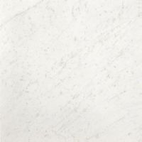 Керамогранит Fap Ceramiche Roma Diamond Carrara Brill арт-fPXD — фото 1, Керамогранит
