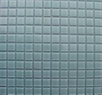 Мозаика Мастера Керамики Glass арт-FA080 — фото 1, Мозаика