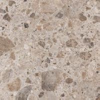 Керамогранит Mirage Norr Oken RR08 NAT SQ арт-AYJ4 — фото 4, Керамогранит