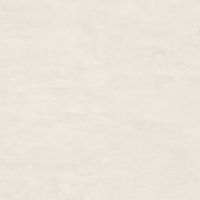 Керамогранит Laparet Malta Perla PRO матовый R10 STR арт-LP6060G0271R — фото 10, Керамогранит