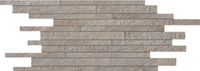 Декор Atlas Concorde Italy Trust Silver Brick арт-ACND — фото 1, Декор